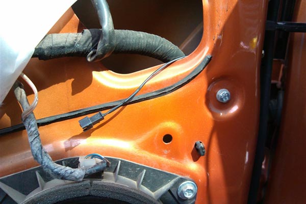 长城炫丽车内可以装氛围灯线,长城炫丽汽车室内装饰灯