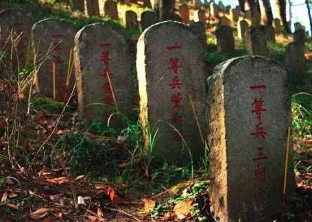 重走滇缅公路视频,纪念抗战胜利78周年重走滇缅公路