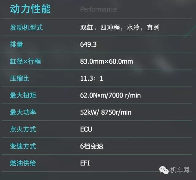 <html>
<head><title>502BadGateway</title></head>
<body>
<center><h1>502BadGateway</h1></center>
<hr><center>nginx</center>
</body>
</html>
<!--apaddingtodisableMSIEandChromefriendlyerrorpage-->
<!--apaddingtodisableMSIEandChromefriendlyerrorpage-->
<!--apaddingtodisableMSIEandChromefriendlyerrorpage-->
<!--apaddingtodisableMSIEandChromefriendlyerrorpage-->
<!--apaddingtodisableMSIEandChromefriendlyerrorpage-->
<!--apaddingtodisableMSIEandChromefriendlyerrorpage-->
