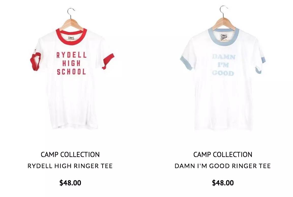 绉嶈崏澶嶅彜琛ｆ湇,鍒樿瘲璇梫intage鍐欑湡