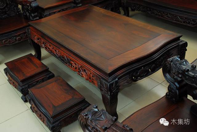 如意工艺品小叶紫檀,顶级小叶紫檀工艺品