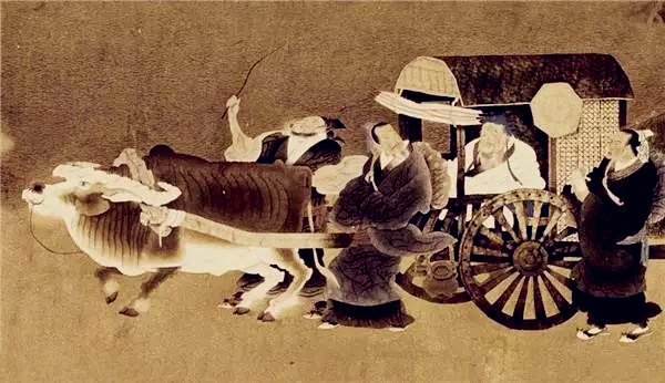 神马都是浮云段子,神马都是浮云的意思