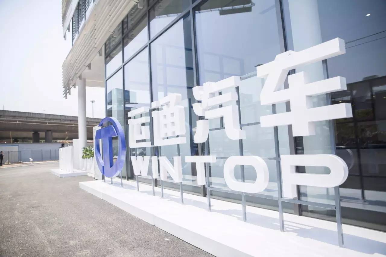 宝马做什么工作比较好,宝马上班工作的优缺点