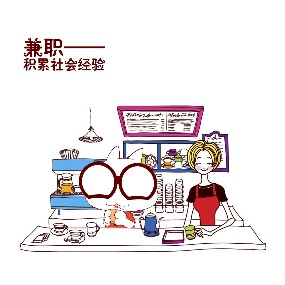 高考结束后的暑假，杭州伢儿们怎样过才有意义？