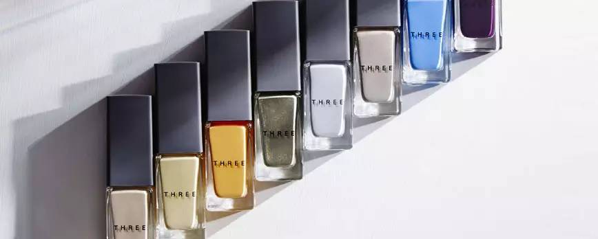 各大机场免税店买什么,国外机场免税店有啥值得买