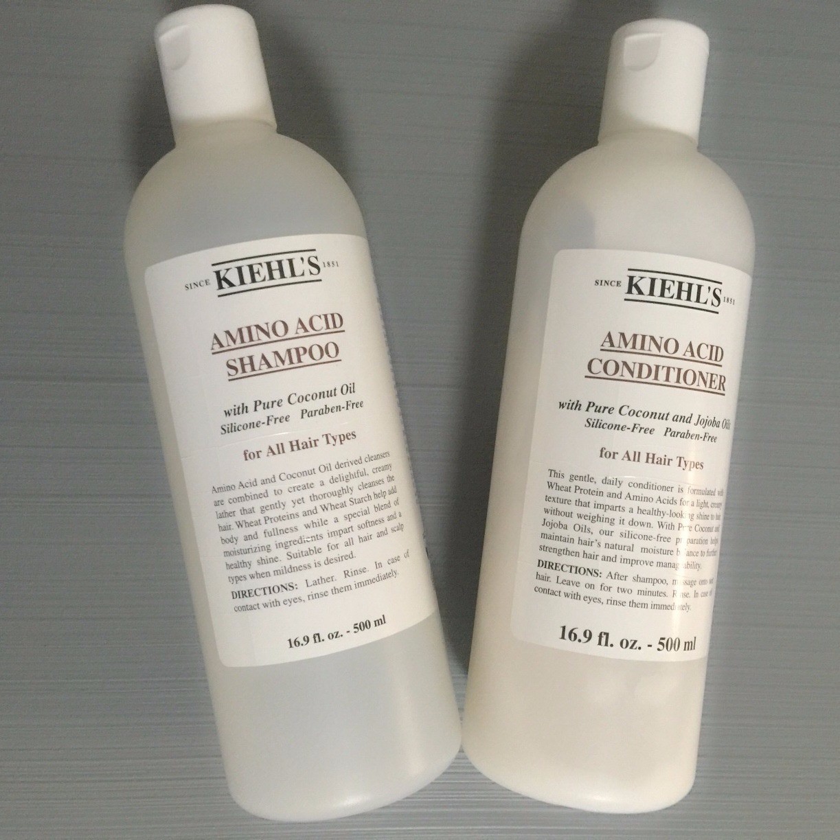 韩国当下流行发色,韩国今年流行的发色