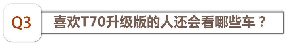 野马t70试驾讲解视频,野马t70深度测评