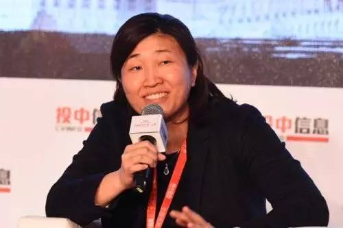 纪源资本做公益吗,纪源资本视频