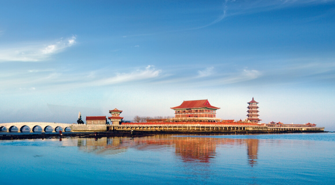 无锡夏天避暑,大热天无锡哪里避暑