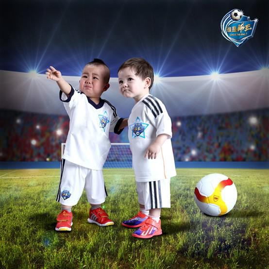 没投自己一票后悔怎么办,能不能投自己一票