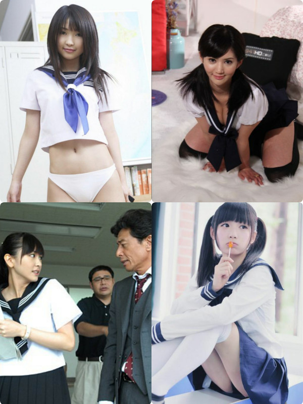 撩汉秘籍聊天,撩汉撩妹小妙招