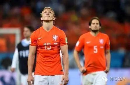 你所不知道的冰岛,你所不知道的阿姆斯特丹