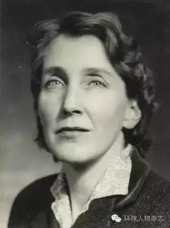 霍金是怎么知道这么多的,霍金真实秘密