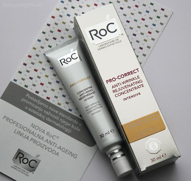 法国药妆真的有用吗,法国药妆有哪几款