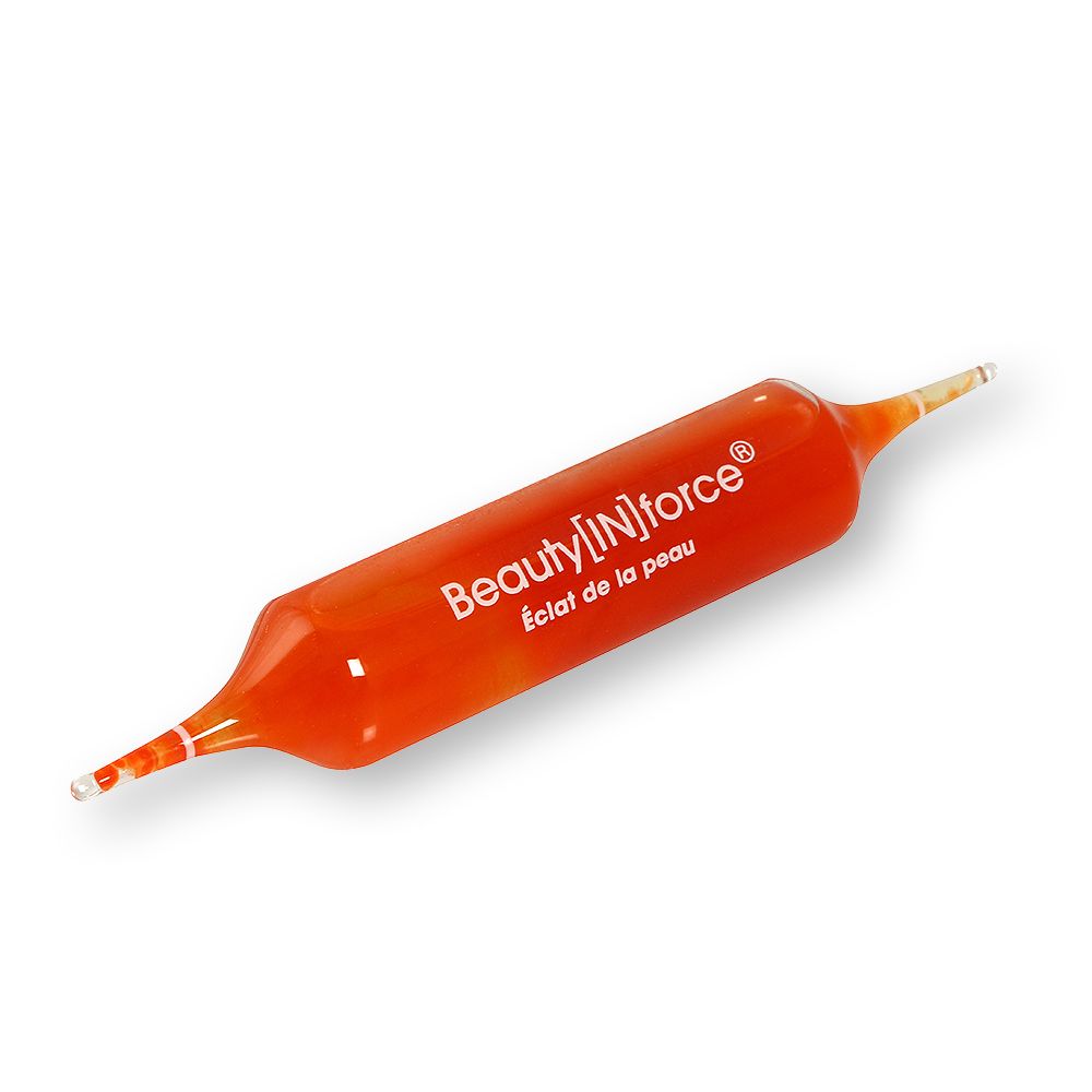 兜兜转转才发现是真爱,法国药妆和日本药妆