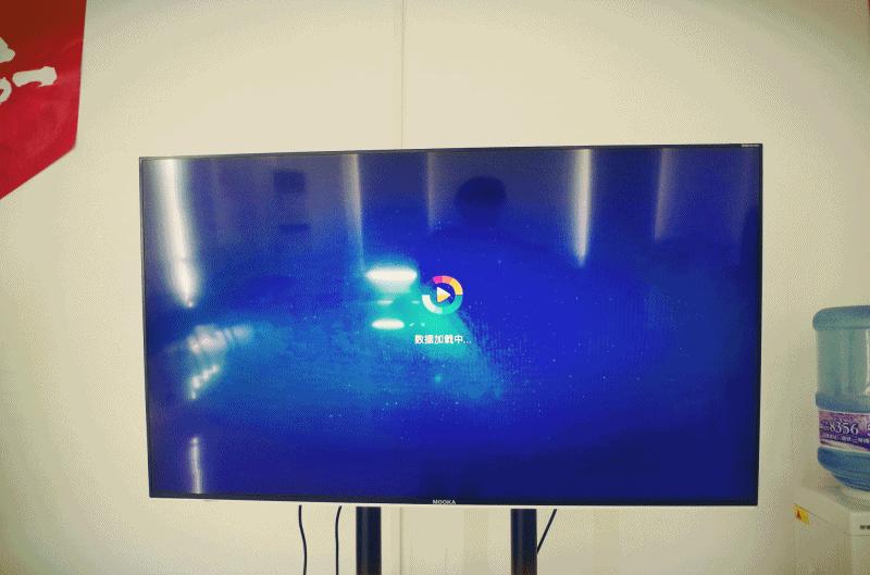 优酷盒子哪个版本最好,优酷盒子还能用么