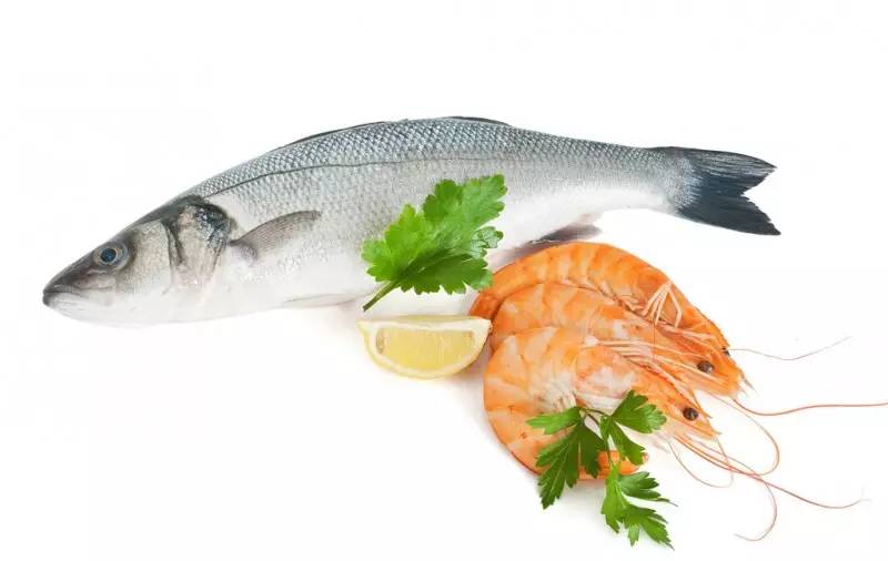 宝宝湿疹鉴别照片,宝宝热疹怎么办