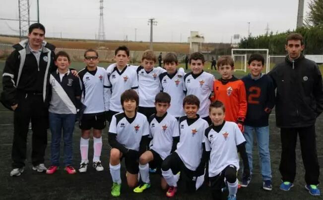 沈阳辽小虎足球青训,辽小虎足球俱乐部皇姑区