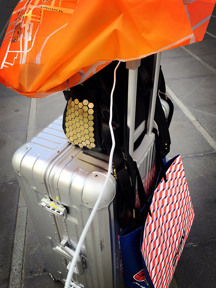 拒绝代购句子,拒绝代购图片