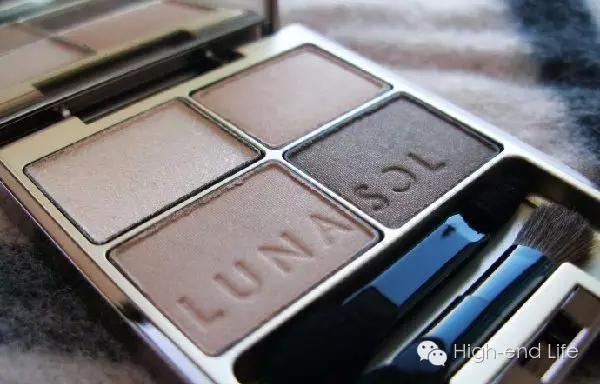 真正好用的贵妇彩妆产品,什么化妆品可替代大牌