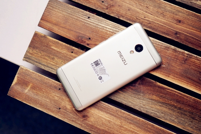 魅蓝3s的手机好用吗,魅蓝3s是最好的吗