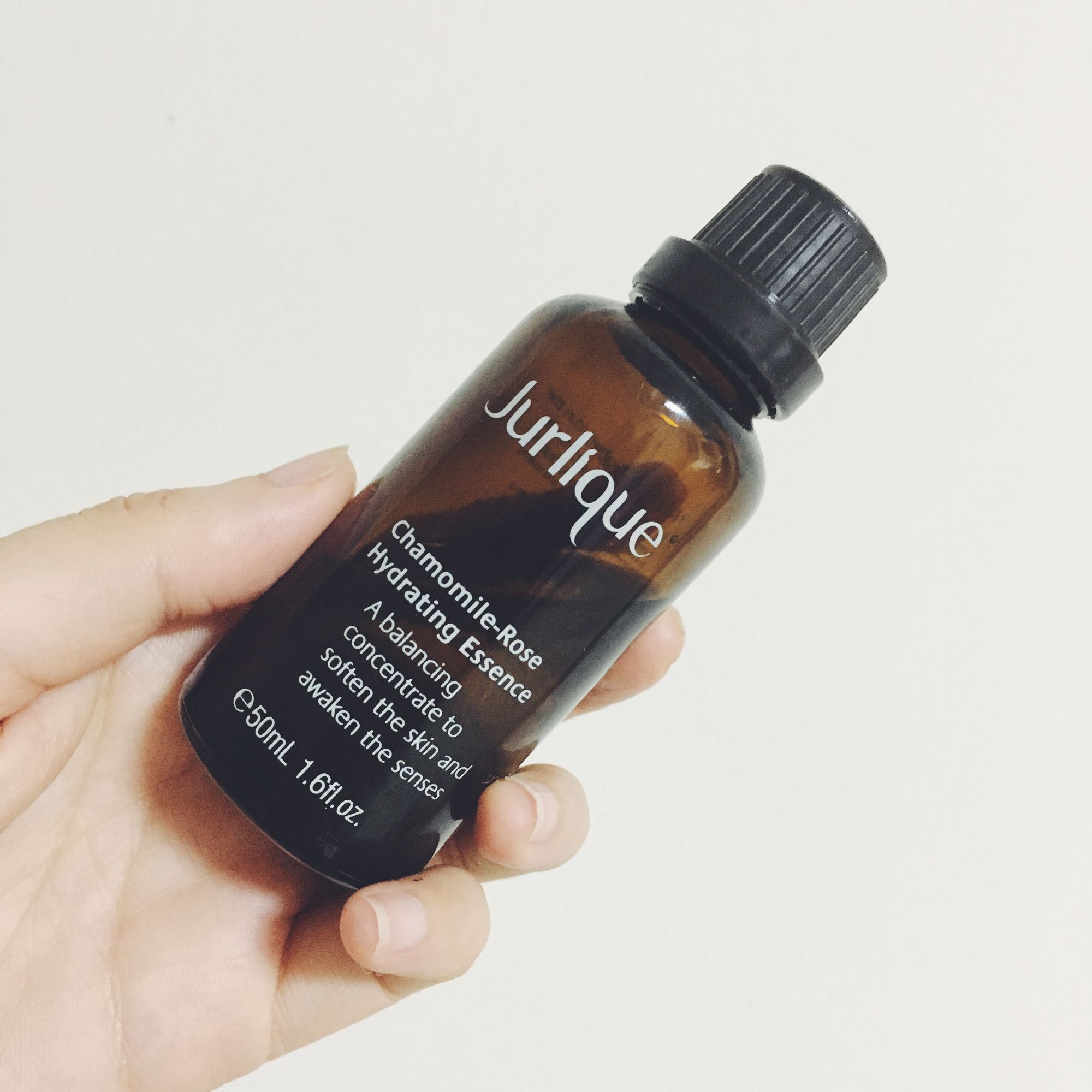 怎么对付磨人的妖精,一招搞定闭口粉刺