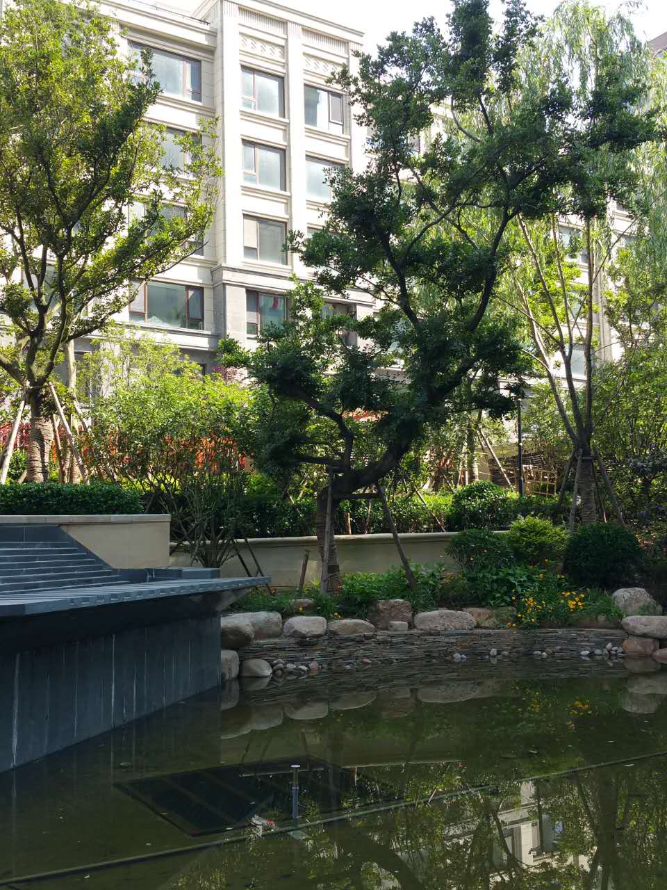 鑰佸﹩寰堟兂缁欎綘鎵撲釜鐢佃瘽,鐪熸兂缁欎綘鎵撲釜鐢佃瘽鍗撲緷濠峰畬鏁寸増