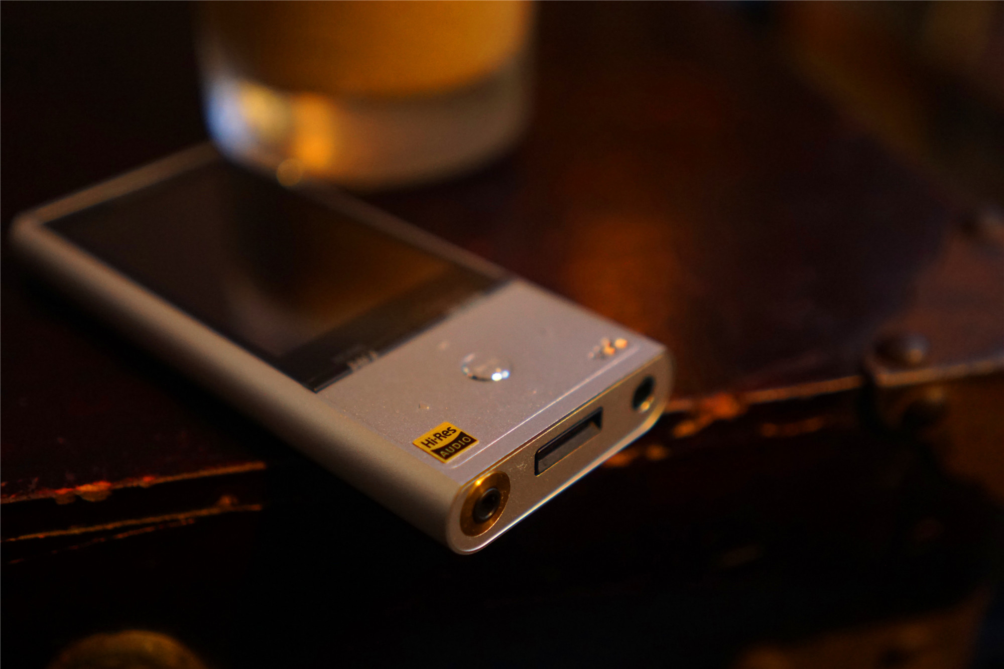 zx100索尼播放器,索尼音乐播放器zx100价格