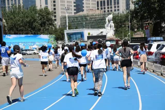 匆匆那年白敬亭版免费观看第二部,白敬亭匆匆那年和方茴拥抱的图片