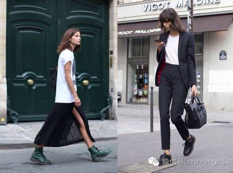 英镑暴跌2024,英镑暴跌至五十年新低