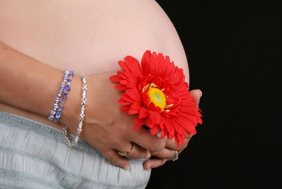 产妇剖腹产都经历了什么,剖腹产的最佳时间及产后注意事项