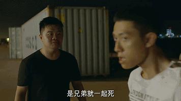 家有儿女杨紫张一山多大,家有儿女杨紫和张一山名场面