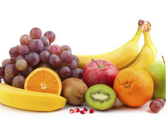 鍎跨绁涚棙鑽啅,绁涚棙鍖荤敤鑽啅