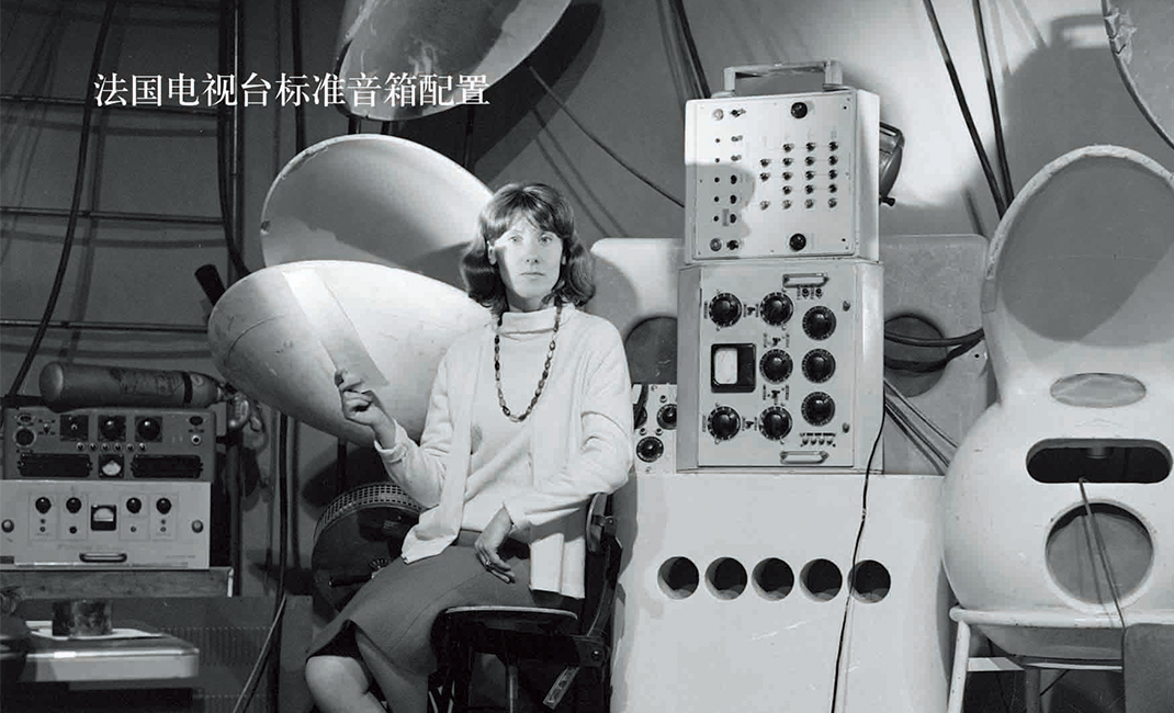 bose家庭影院选哪款,bose家庭影院最值得购买的是哪款