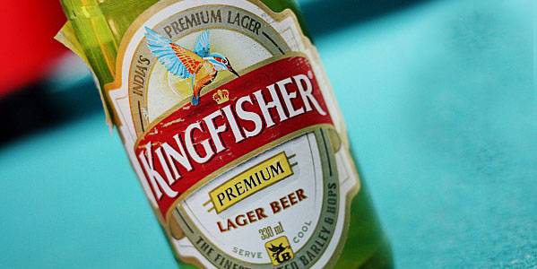 各地啤酒品牌代表地图,啤酒品牌及国家