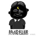 天辣么热想游泳？不注意这些细节，游泳后就要上医院了！