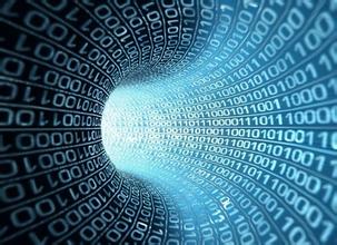 大数据的小故事,大数据与乔布斯的癌症治疗