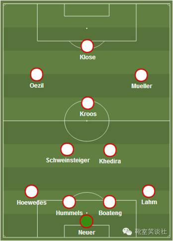欧洲杯德国主教练勒夫发布会,欧洲杯德国队勒夫