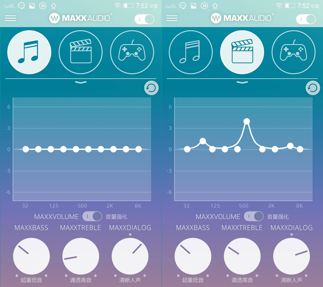 京东618热促仅599?乐檬3手机评测
