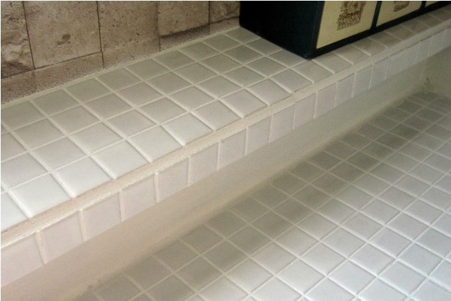 瓷砖填缝剂施工视频教程,瓷砖填缝剂阴阳角施工