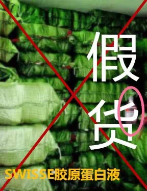 假货集装箱,假货通过香港进入保税仓