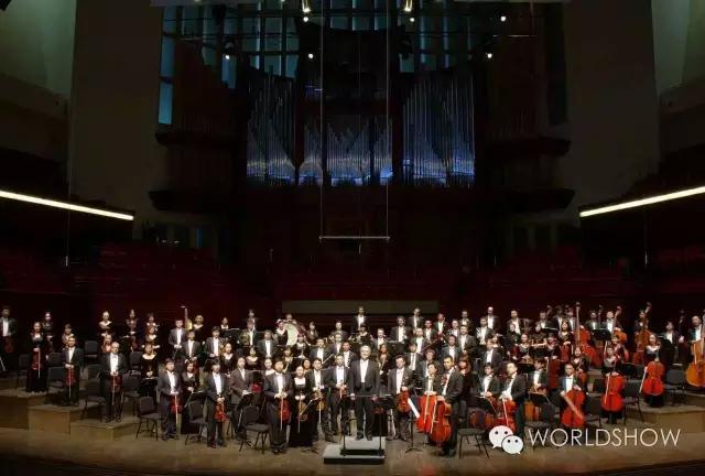 孙楠2012年鸟巢音乐会,孙楠演唱会在哪里举行