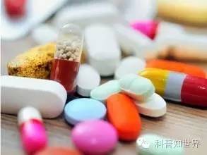 关于奥林匹克运动会的知识,奥林匹克运动会知识科普