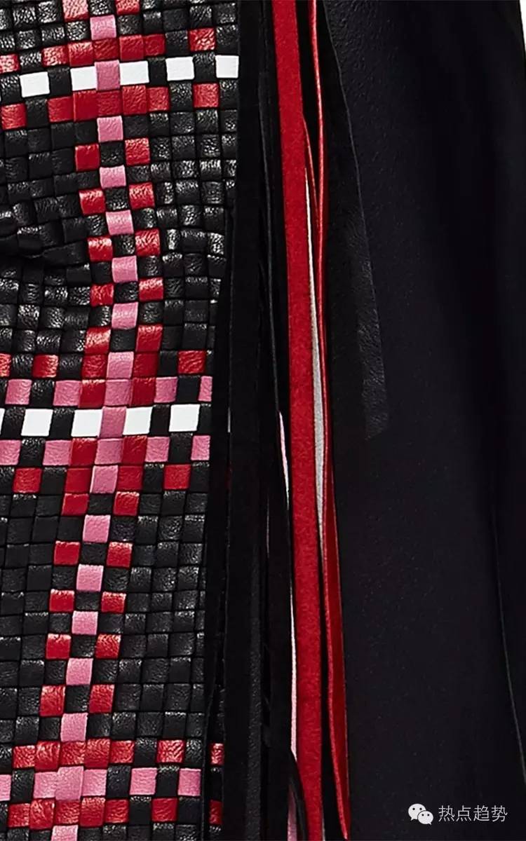 wowtrend鏄ュ鐢疯澶瑰厠娴佽瓒嬪娍,wow-trend鏈嶈瓒嬪娍