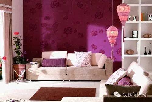 打造精美小屋,17平米的小屋装修设计方案