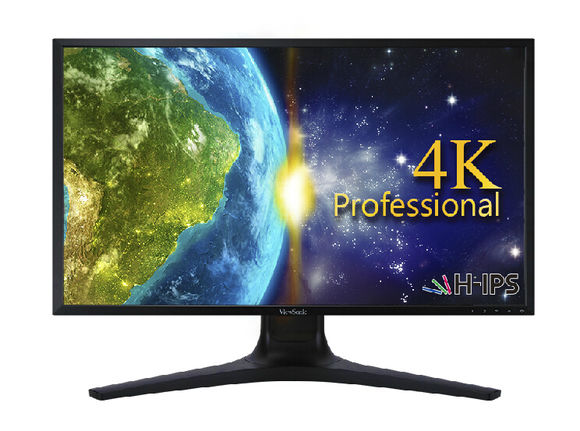 低价便携显示器推荐哪款比较好,五百以下的显示器测评