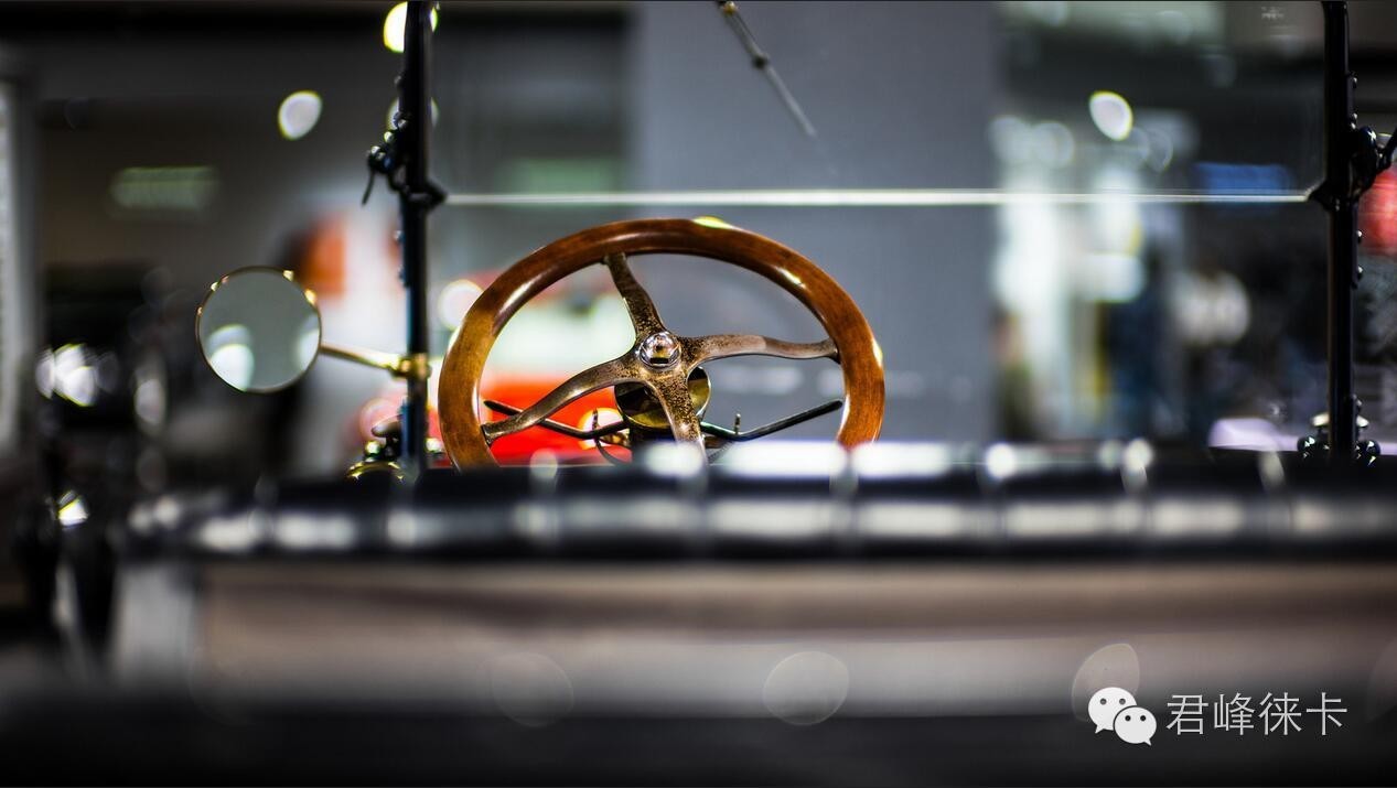 徕卡sl推荐,内外兼修图片