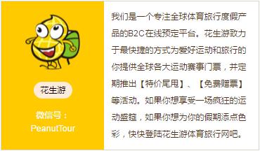 蓦然回首却已是沧海桑田,蓦然回首那些美好让人潸然泪下