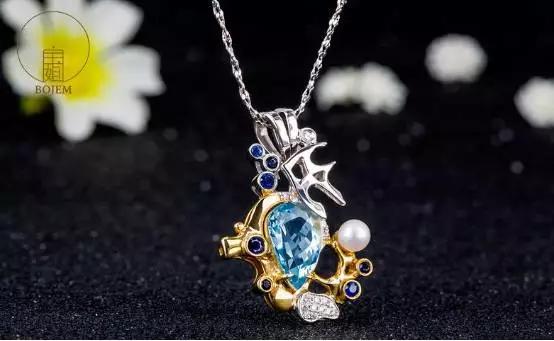 戴自己所属生肖的饰品好吗,戴吉祥物看生肖还是五行