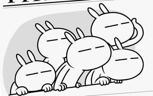 胎动是否正常这3个方法判断